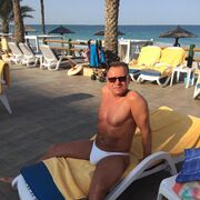 ���������� ������, ���� ������� �������, 50 ���, ������������ ��� ������, ����� � ���������