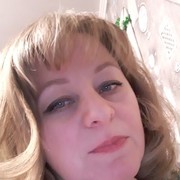  ,   , 49 ,   ,   , c 