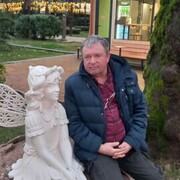 ���������� ����, ���� ������� ���, 55 ���, ������������ ��� ������, ����� � ���������