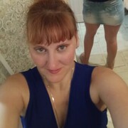  ,   , 37 ,   ,   , c , 