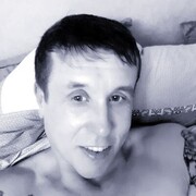 ���������� ������ ��������, ���� ������� �������, 40 ���, ������������ ��� ������, ����� � ���������