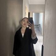 ���������� ��������, �����