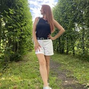  -,   , 38 ,   