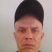  -,   , 47 ,   ,   , 