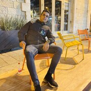  Ramat HaSharon,  , 31