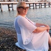 ���������� ��������, ���� ������� ���, 40 ���, ������������ ��� ������, c�������� ���������