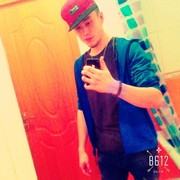  ,   , 26 ,   