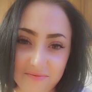  , Diana