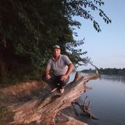 ���������� ������, ���� ������� �����, 51 ���, ������������ ��� ������, ����� � ���������