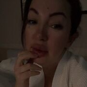 ���������� ������, ���� ������� Janna, 43 ����, ������������ ��� ������, ����� � ���������