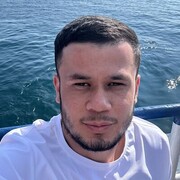 ���������� ������-��-����, ���� ������� ������, 30 ���, ������������ ��� ������, ����� � ���������