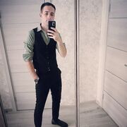  ,   , 31 ,   ,   