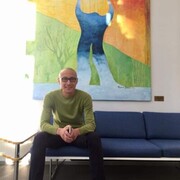  -,   Vladimir, 43 ,   ,   , c 