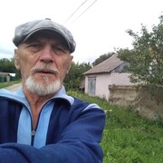  ,   , 70 ,   c 