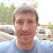 ���������� ������, ���� ������� ������, 32 ����, ������������ ��� ������, ����� � ���������, ���������