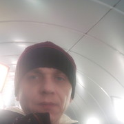   ,   , 42 ,   c 