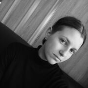  ,   , 21 ,     