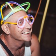  ,   , 40 ,   