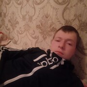 ���������� ����, ���� ������� ������, 26 ���, ������������ ��� ������, ����� � ���������, c�������� ���������, ���������