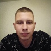  ,  , 25