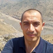  ,   , 41 ,   ,   , c , 