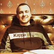 ,  Konstantin, 36