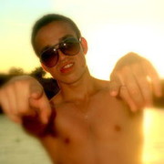 ���������� ������, ���� ������� ������, 32 ����, ������������ ��� ������, ����� � ���������, c�������� ���������