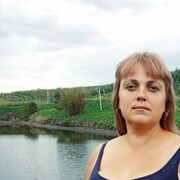 ���������� �������, ���� ������� ����, 44 ����, ������������ ��� ����� � ���������, c�������� ���������