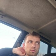  ,   Zzz, 33 ,   ,   