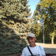  ,   , 56 ,     , c 