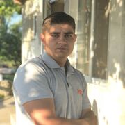  ,   , 30 ,   c 