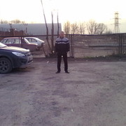  ,   SERGEI, 37 ,   ,   , c 