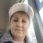  ,   , 41 ,     , c , 