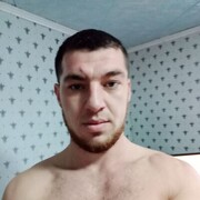  ,   Gioni, 30 ,   ,   