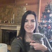  ,   , 34 ,   ,   