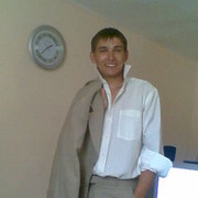 ���������� ������, ���� ������� St1m86, 39 ���, ������������ ��� ������