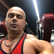 ���������� �����, ���� ������� �����, 41 ���, ������������ ��� ������, ����� � ���������