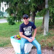 ���������� ������ ��������, ���� ������� ��������, 46 ���, ������������ ��� ������, ����� � ���������, c�������� ���������