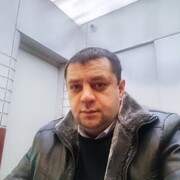 ���������� ������, ���� ������� ���������, 42 ����, ������������ ��� c�������� ���������