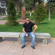 ���������� ��������, ���� ������� ����, 38 ���, ������������ ��� ������, ����� � ���������