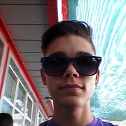  ,   , 29 ,   