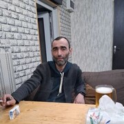  ,   , 46 ,   c 