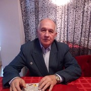  -,   , 75 ,   ,   , c 