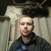  ,    , 27 ,   ,   , c , 