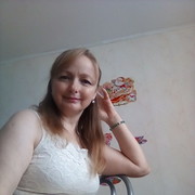 ���������� �������, ���� ������� ���������, 48 ���, ������������ 