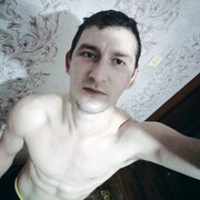 ���������� �������, ���� ������� ���������, 29 ���, ������������ ��� ������, ����� � ���������, c�������� ���������