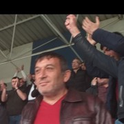  ,   , 53 ,   ,   , c 