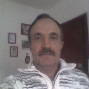  ,   Slav, 68 ,  