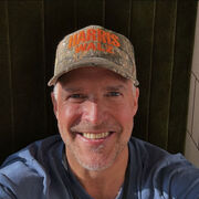  Abbots Langley,  Steve Peter, 52