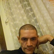 ,   , 54 ,   ,   , c 